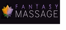 Fantasy Massage